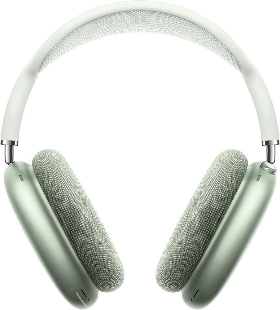 Apple AirPods Max (2020) - Image 2