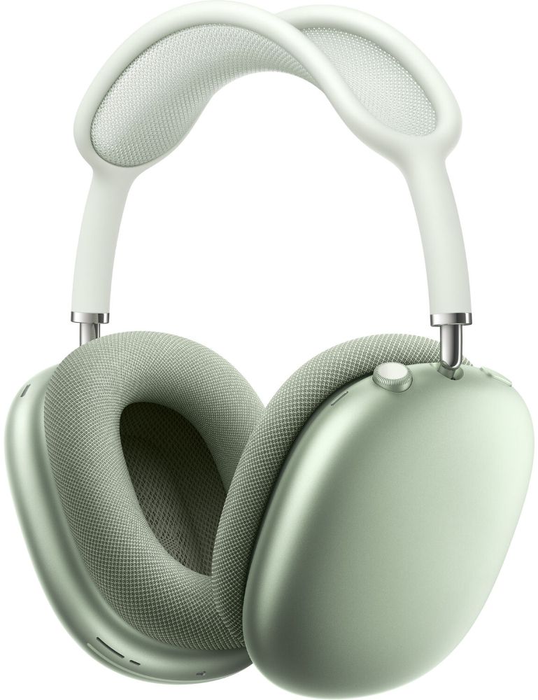 Apple AirPods Max (2020) - Image 4
