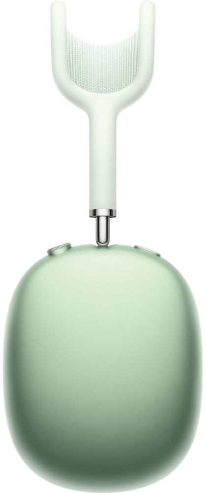 Apple AirPods Max (2020) - Image 6