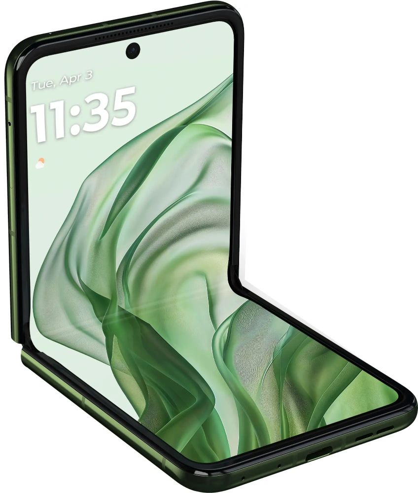 Motorola Razr+ (2024) (5G) - Image 5