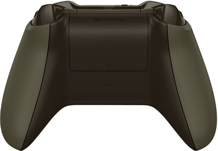 Microsoft Xbox One S Gaming Console (Disc Edition) - Image 9