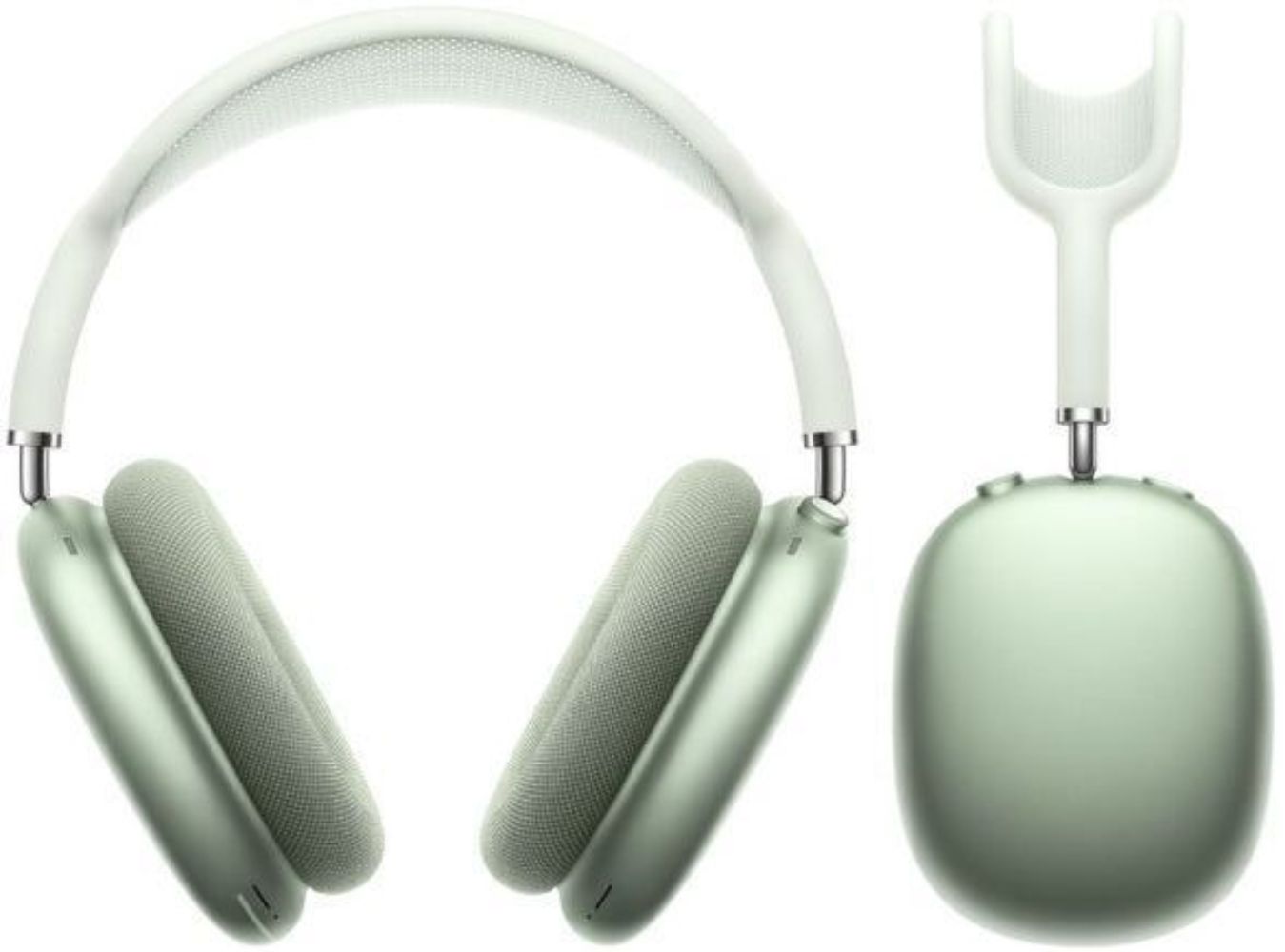 Apple AirPods Max (2020) - Image 8