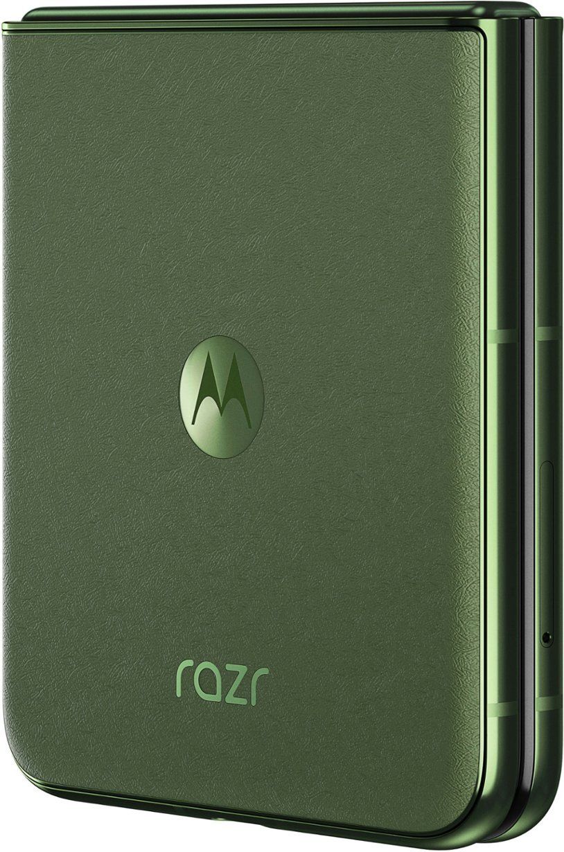 Motorola Razr+ (2024) (5G) - Image 6