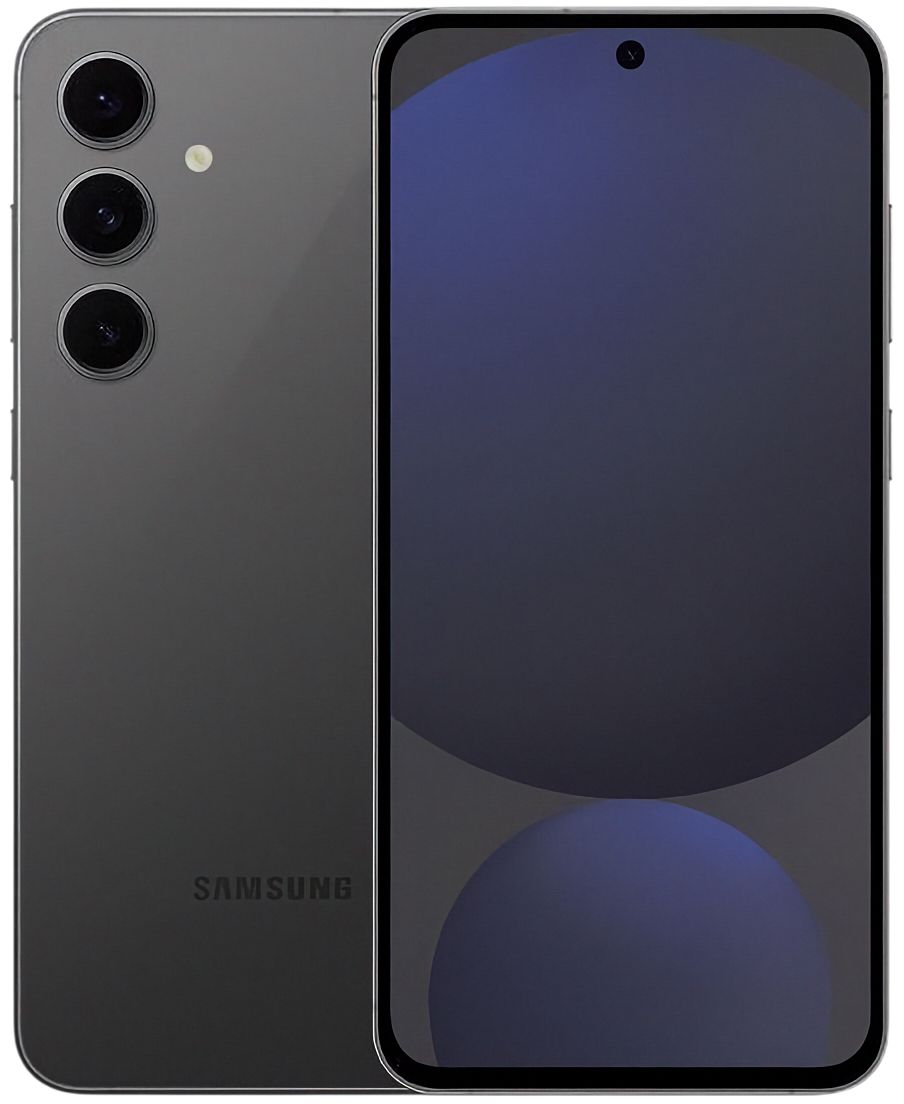 Samsung Galaxy S24 FE - Image 12