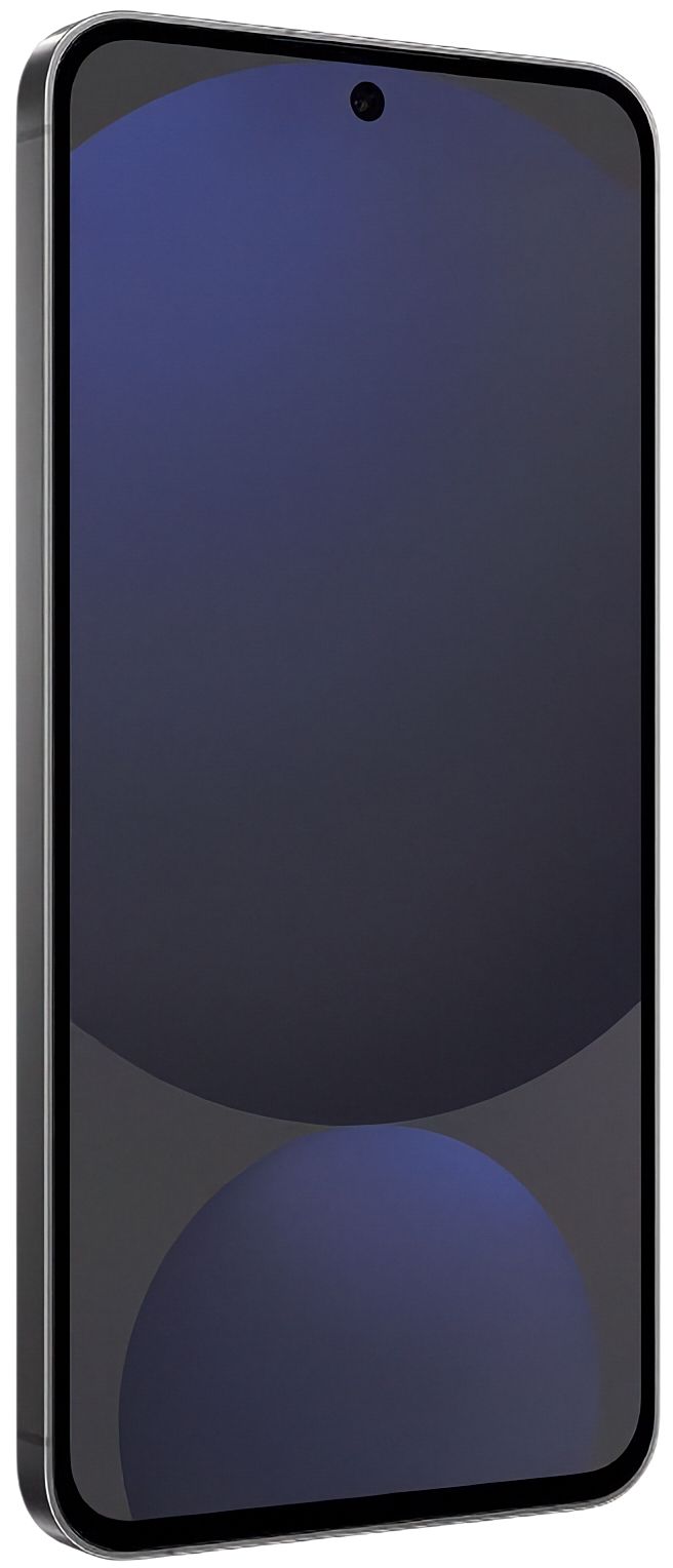 Samsung Galaxy S24 FE - Image 13