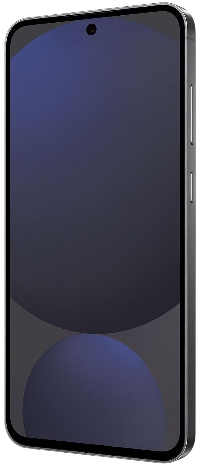 Samsung Galaxy S24 FE - Image 14