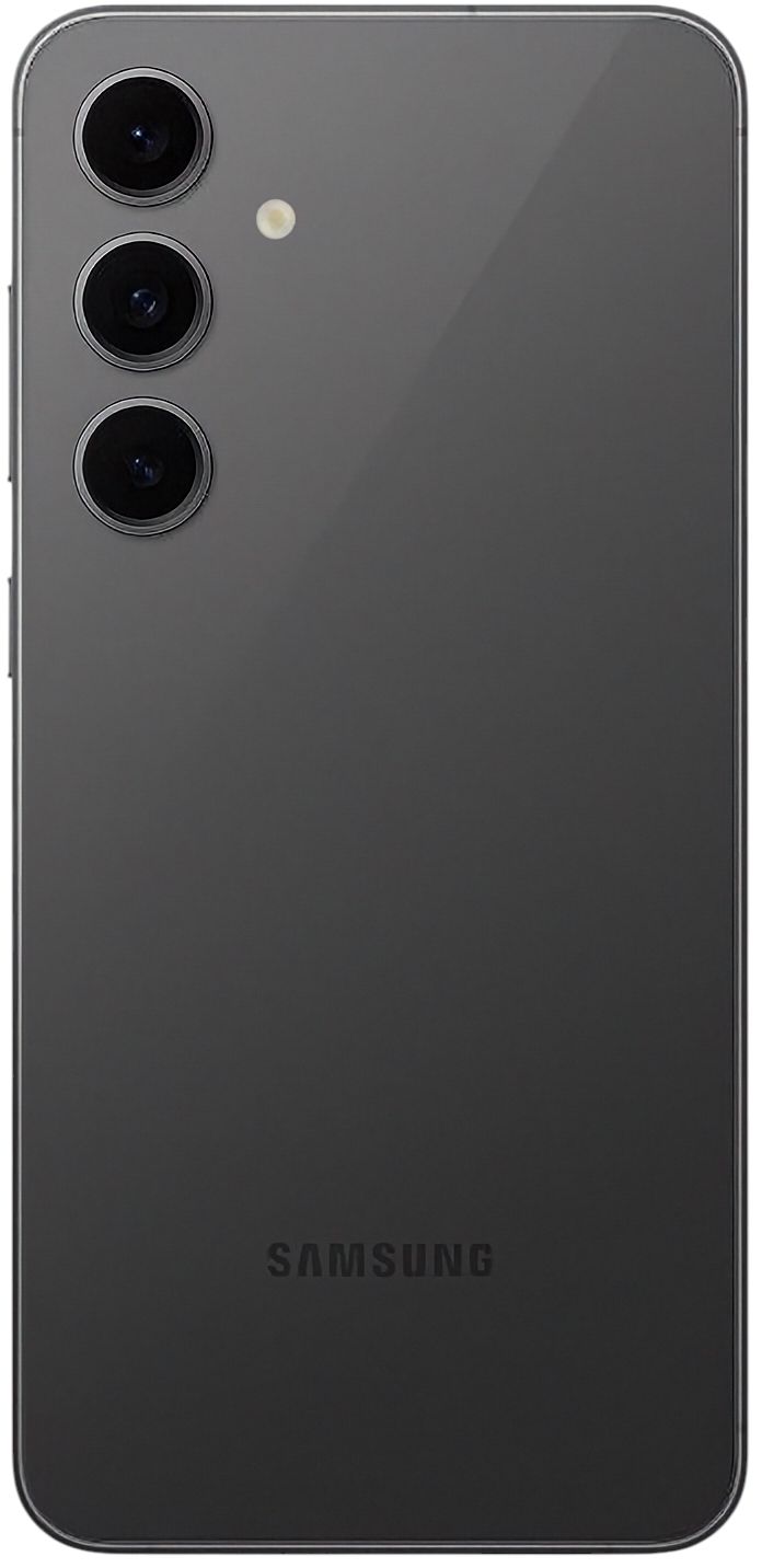 Samsung Galaxy S24 FE - Image 15