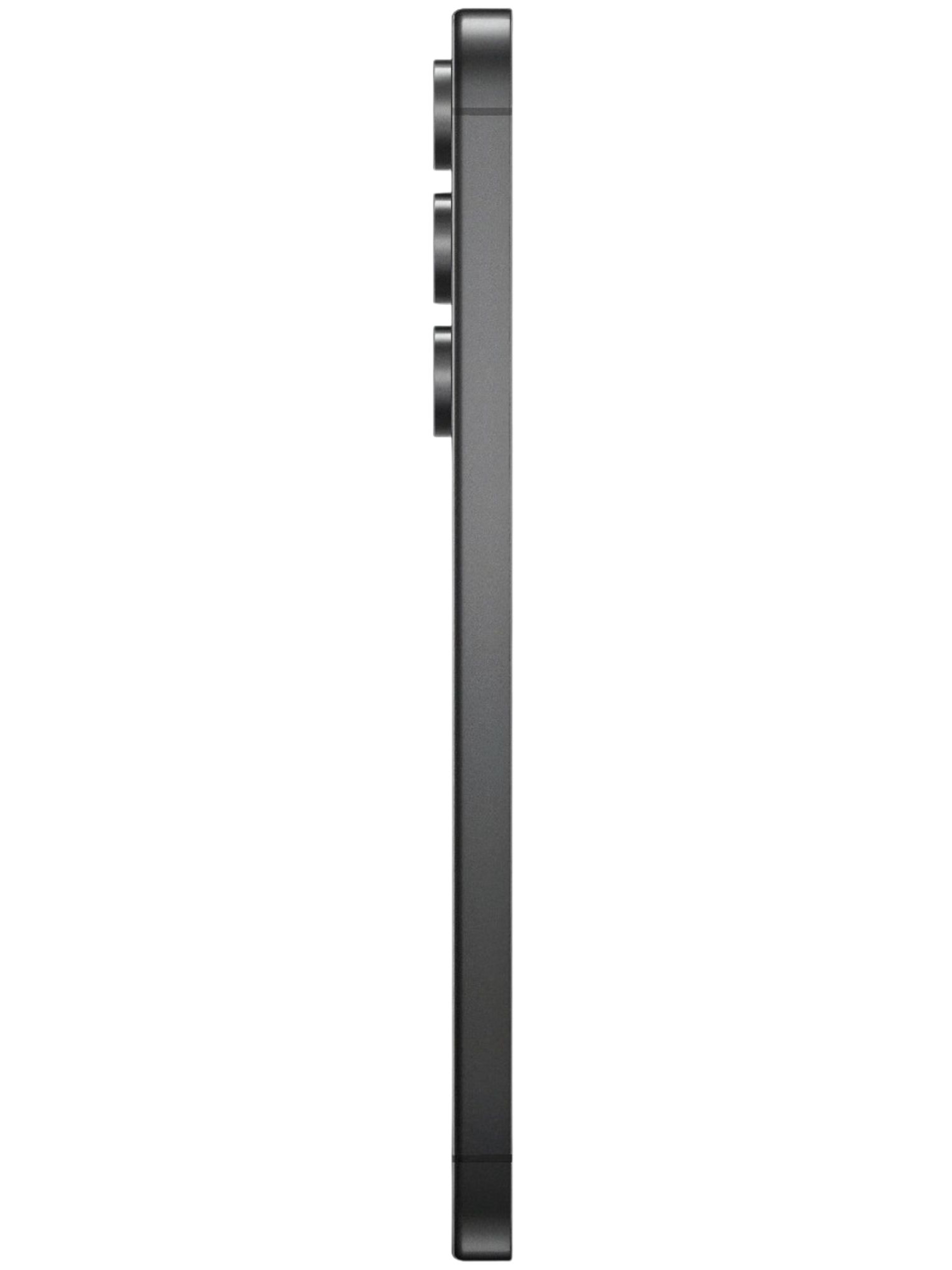 Samsung Galaxy S24 FE - Image 16