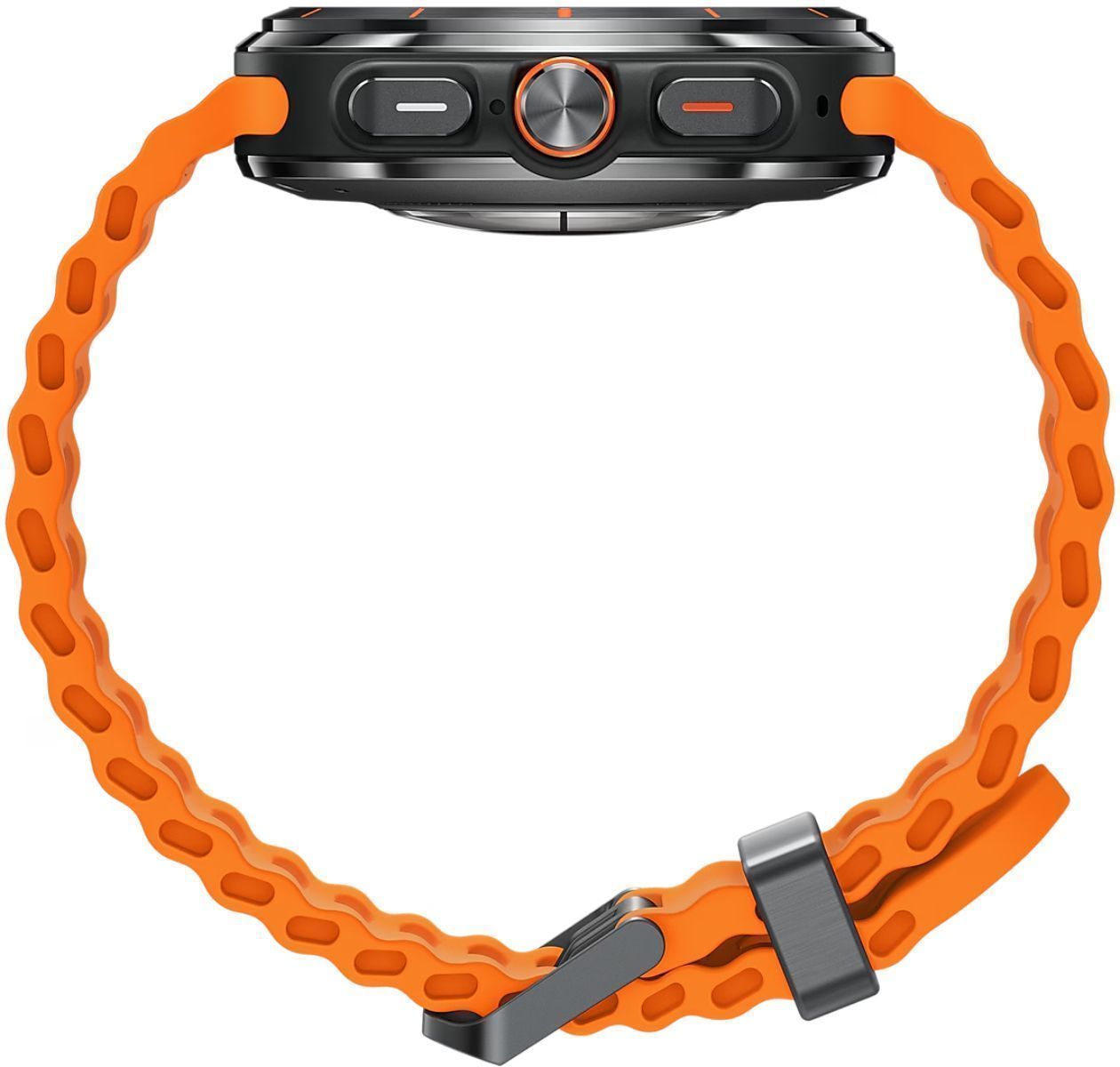 Galaxy Watch Ultra (2024) - Image 30