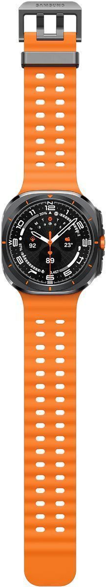 Galaxy Watch Ultra (2024) - Image 31