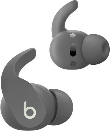 Beats by Dre Beats Fit Pro True Wireless Earbuds - Image 49