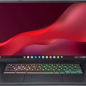 Acer Chromebook 516 GE CBG516-1H Gaming Laptop 16"