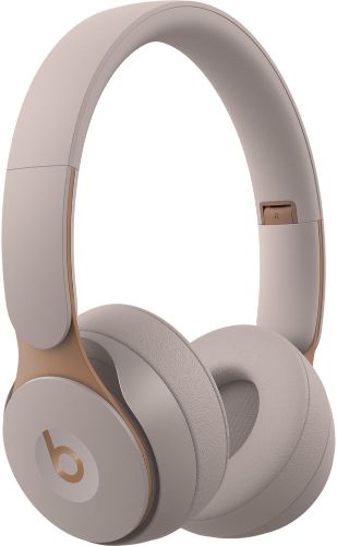 Beats by Dre Solo Pro Wireless Headphones - Image 20