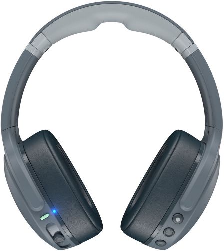 Skullcandy Crusher Evo Wireless Headphone - Image 5