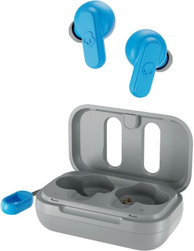 Skullcandy Dime 2 True Wireless Earbuds - Image 9