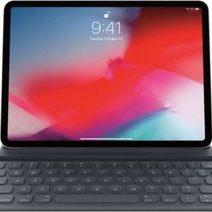 Apple Smart Keyboard Folio for 11" iPad Pro (1st Gen)