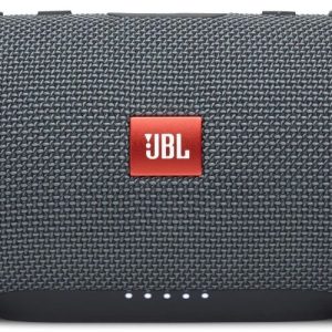 JBL Charge Essential Portable Bluetooth Speaker