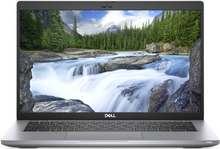 Dell Latitude 14 5420 Laptop 14" - Image 9