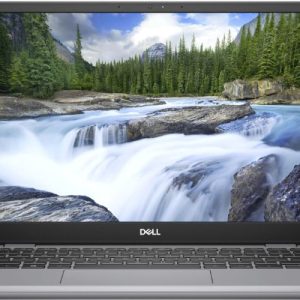 Dell Latitude 13 3320 Laptop 13.3"