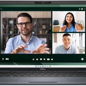Dell Latitude 7450 Laptop 14"