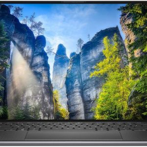 Dell Precision 5550 Mobile Workstation Laptop 15.6"