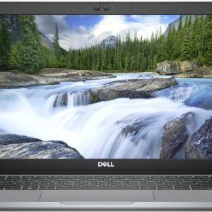 Dell Latitude 13 5320 Laptop 13.3"