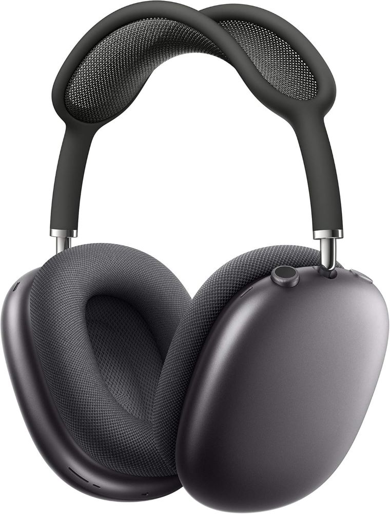 Apple AirPods Max (2020) - Image 42