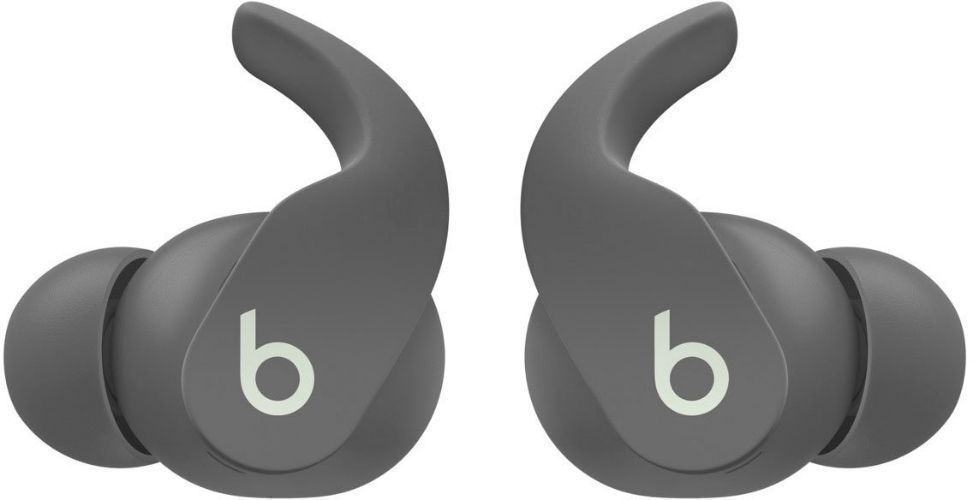Beats by Dre Beats Fit Pro True Wireless Earbuds - Image 50