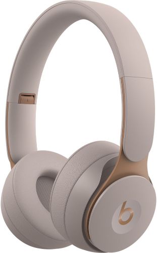 Beats by Dre Solo Pro Wireless Headphones - Image 21