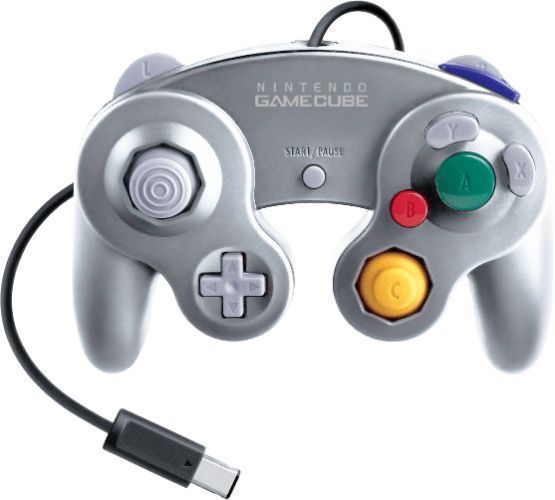 Nintendo GameCube Gaming Console - Image 22