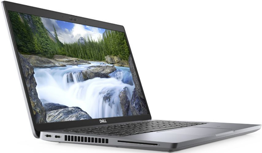 Dell Latitude 14 5420 Laptop 14" - Image 11