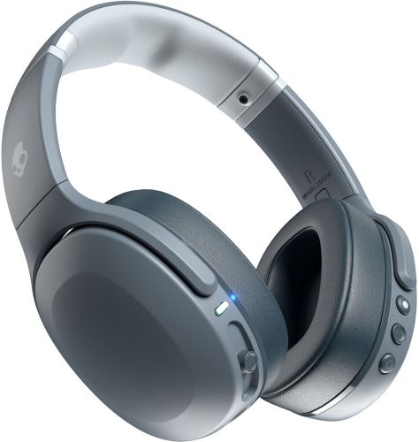 Skullcandy Crusher Evo Wireless Headphone - Image 6