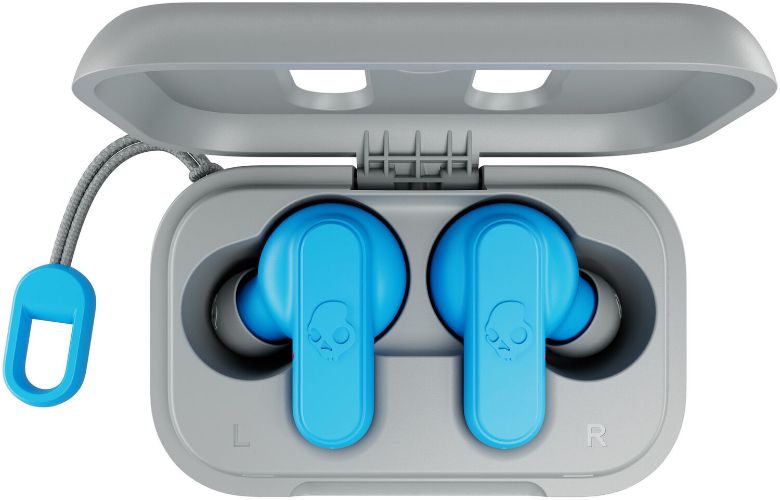Skullcandy Dime 2 True Wireless Earbuds - Image 10