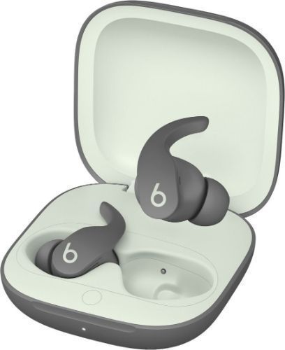 Beats by Dre Beats Fit Pro True Wireless Earbuds - Image 51