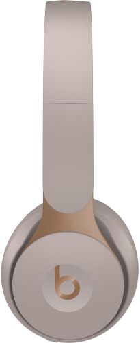 Beats by Dre Solo Pro Wireless Headphones - Image 22