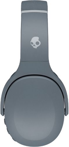 Skullcandy Crusher Evo Wireless Headphone - Image 7