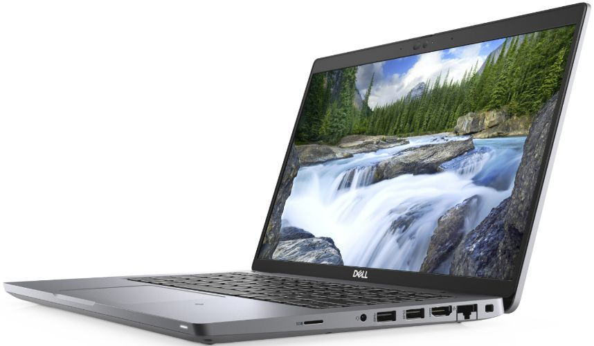 Dell Latitude 14 5420 Laptop 14" - Image 13