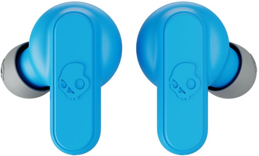 Skullcandy Dime 2 True Wireless Earbuds - Image 11