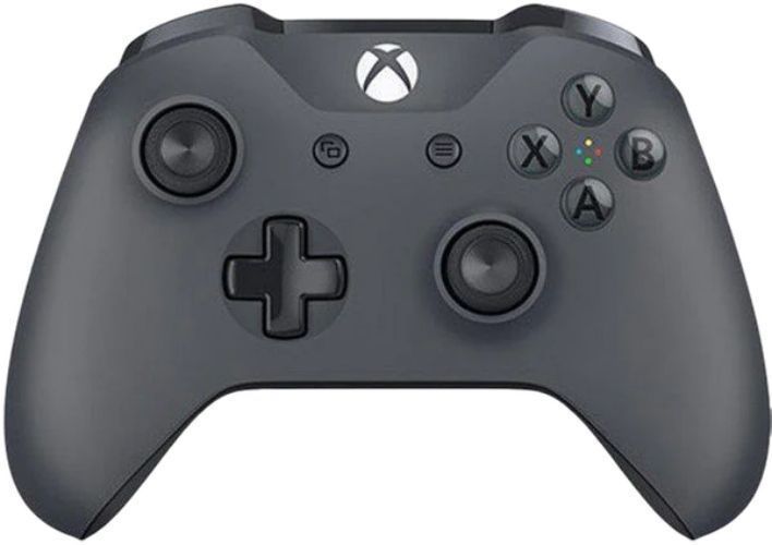 Microsoft Xbox One S Gaming Console (Disc Edition) - Image 30
