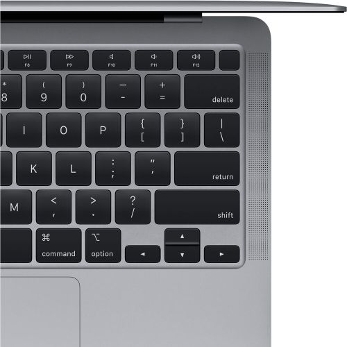 MacBook Air (2020) 13.3-inch - Image 3