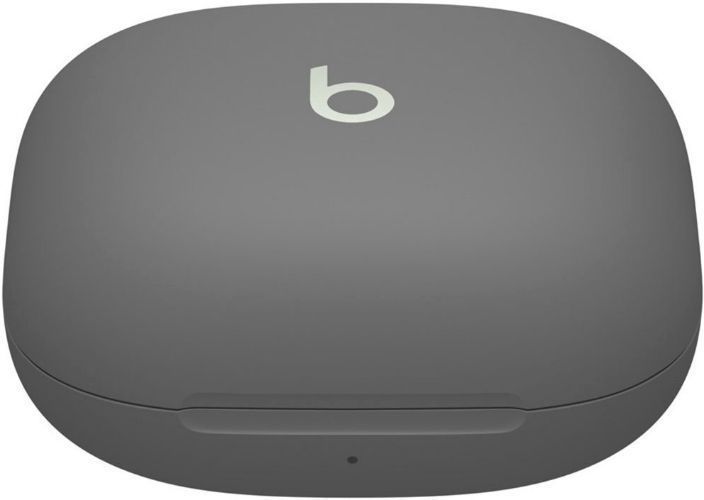 Beats by Dre Beats Fit Pro True Wireless Earbuds - Image 52