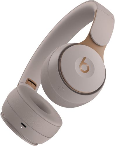 Beats by Dre Solo Pro Wireless Headphones - Image 23