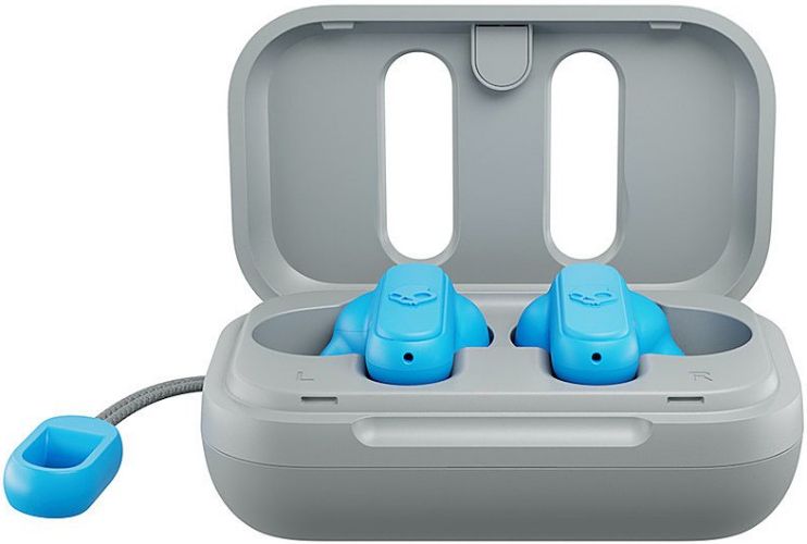 Skullcandy Dime 2 True Wireless Earbuds - Image 12