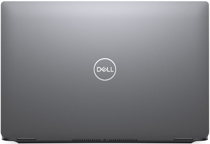 Dell Latitude 14 5420 Laptop 14" - Image 15