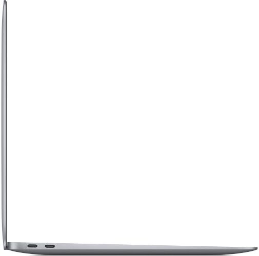 MacBook Air (2020) 13.3-inch - Image 4