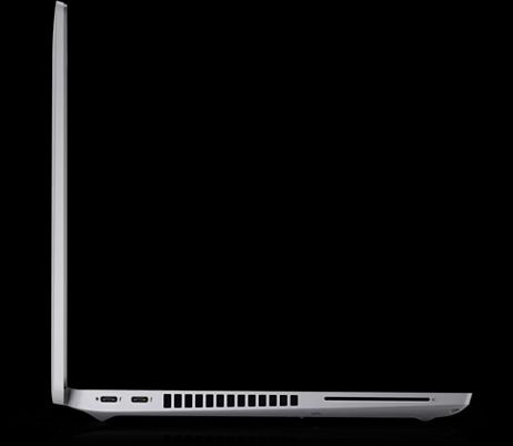 Dell Latitude 14 5420 Laptop 14" - Image 17