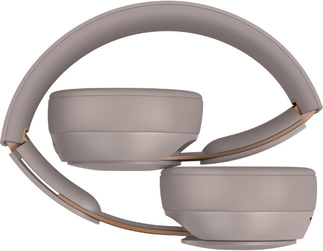 Beats by Dre Solo Pro Wireless Headphones - Image 24