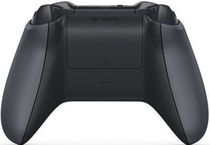 Microsoft Xbox One S Gaming Console (Disc Edition) - Image 32