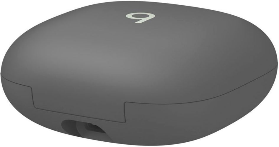 Beats by Dre Beats Fit Pro True Wireless Earbuds - Image 53