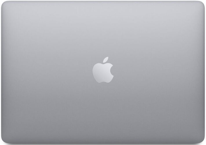MacBook Air (2020) 13.3-inch - Image 5